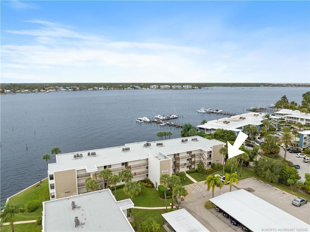 1950 SW Palm City Road 8-107, Stuart, FL 34994 — photo 4 of 31