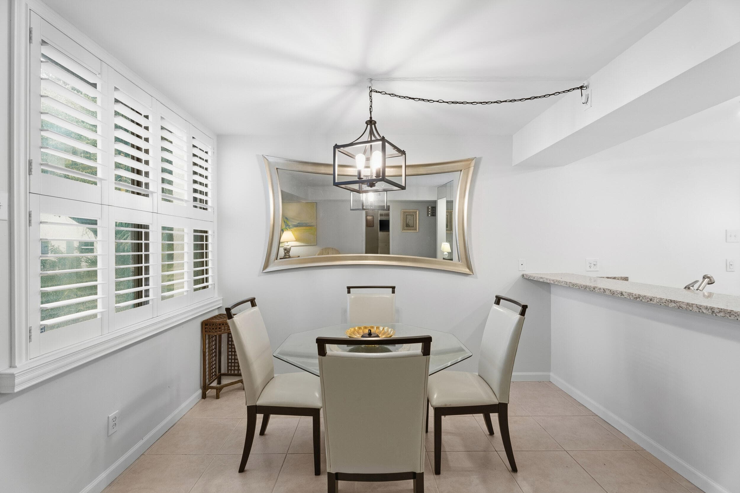 1950 SW Palm City Road 8-107, Stuart, FL 34994 — photo 11 of 31