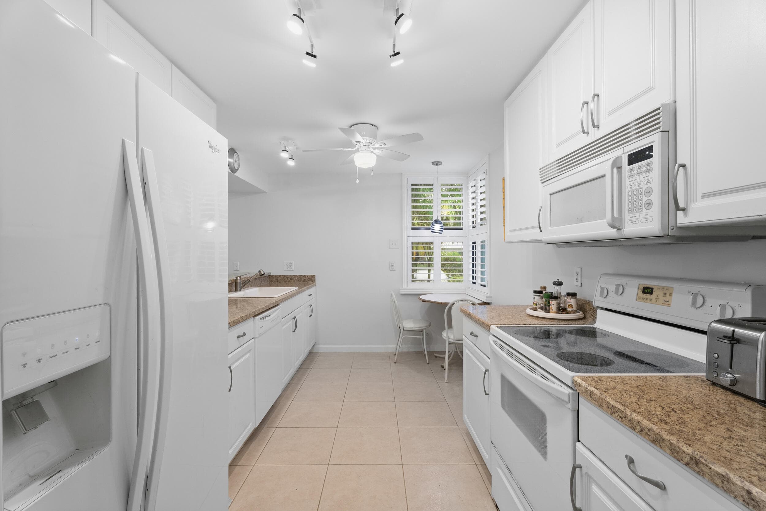 1950 SW Palm City Road 8-107, Stuart, FL 34994 — photo 16 of 31