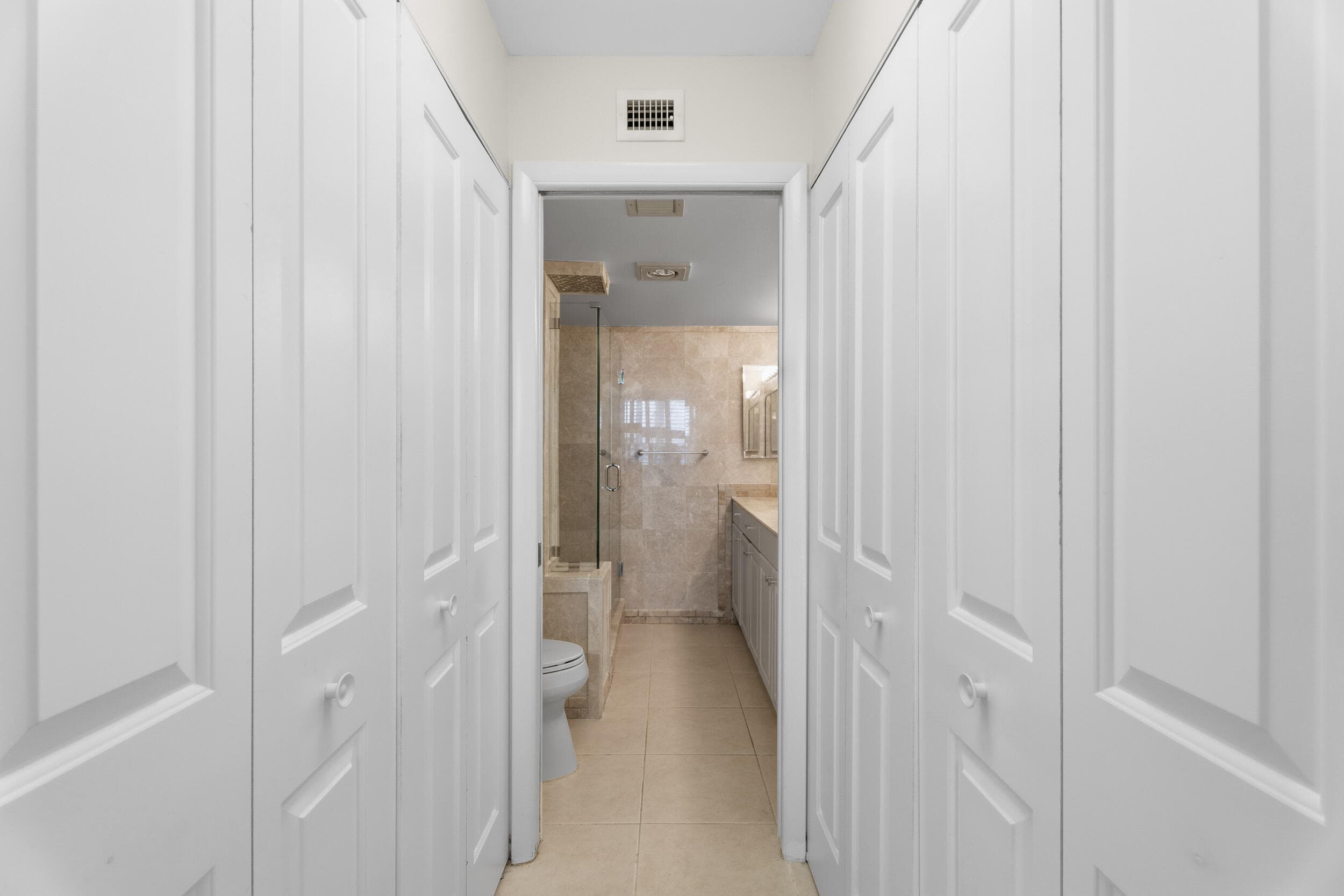 1950 SW Palm City Road 8-107, Stuart, FL 34994 — photo 20 of 31
