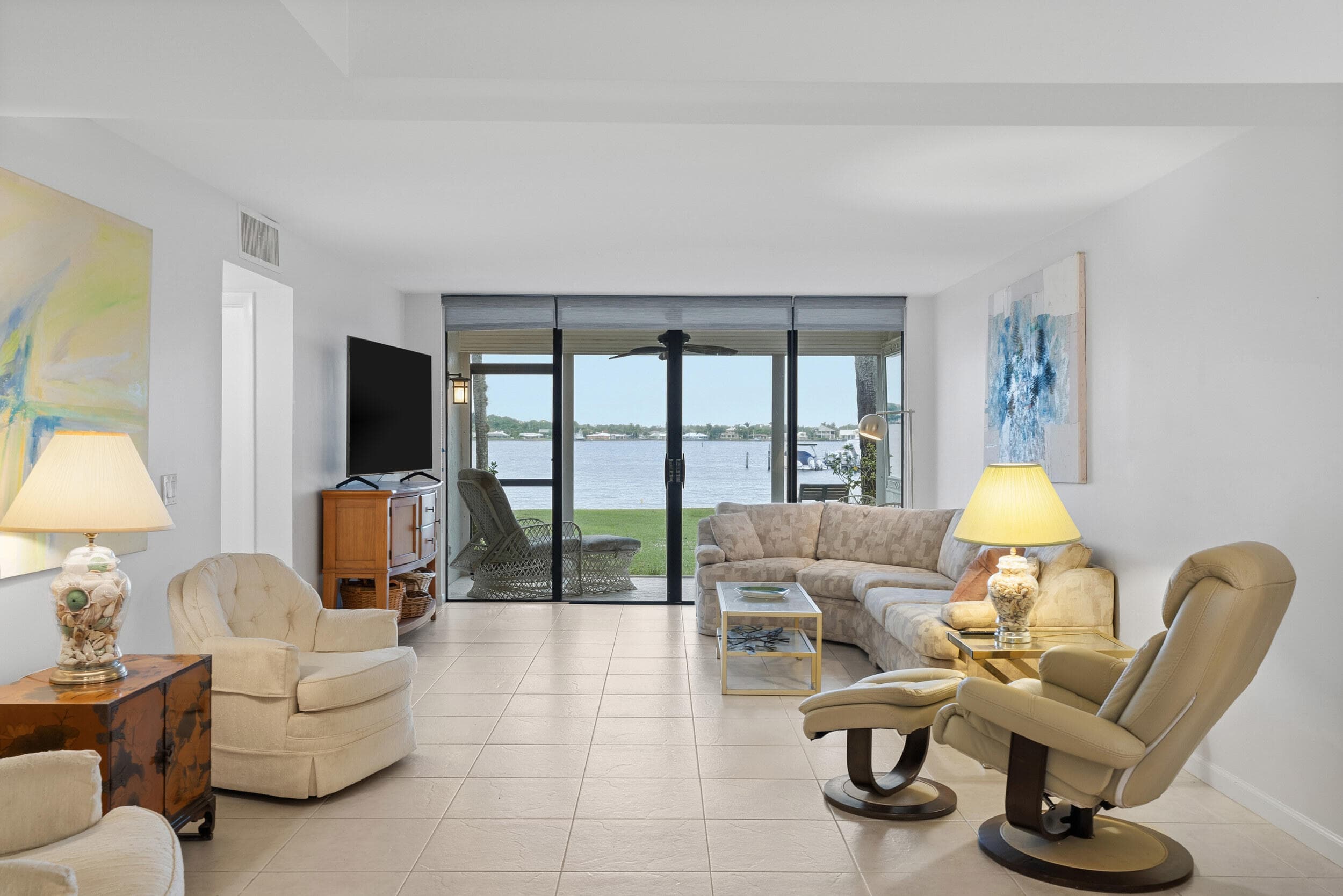 1950 SW Palm City Road 8-107, Stuart, FL 34994 — photo 14 of 31