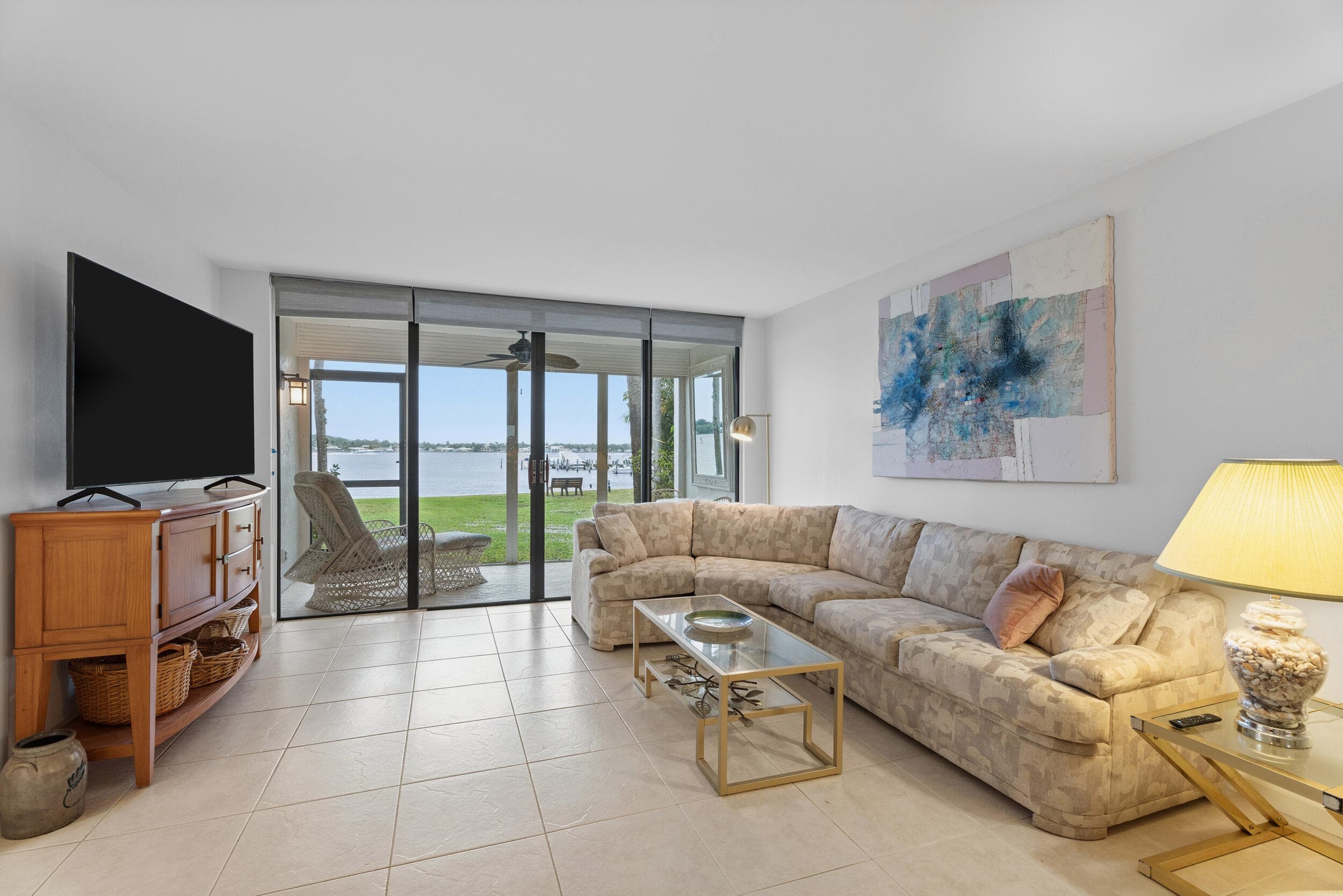 1950 SW Palm City Road 8-107, Stuart, FL 34994 — photo 13 of 31