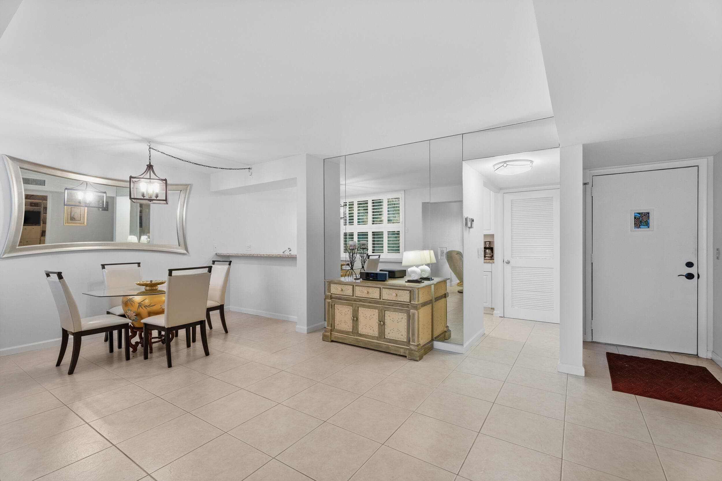 1950 SW Palm City Road 8-107, Stuart, FL 34994 — photo 10 of 31
