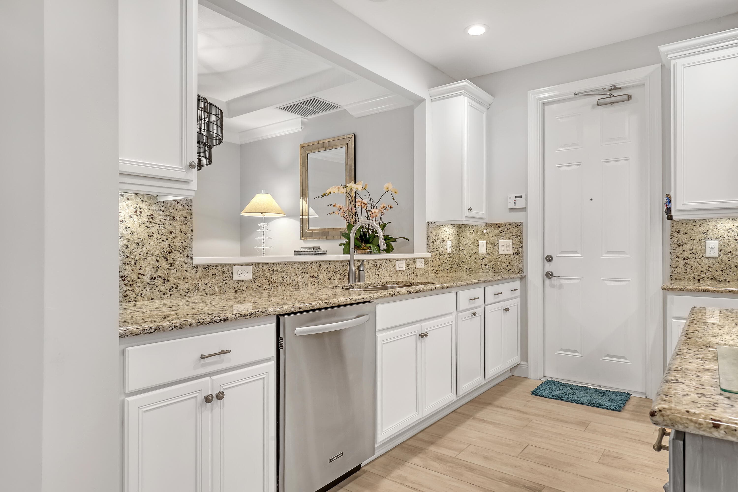 13519 Treasure Cove Circle, North Palm Beach, FL 33408 — photo 11 of 54