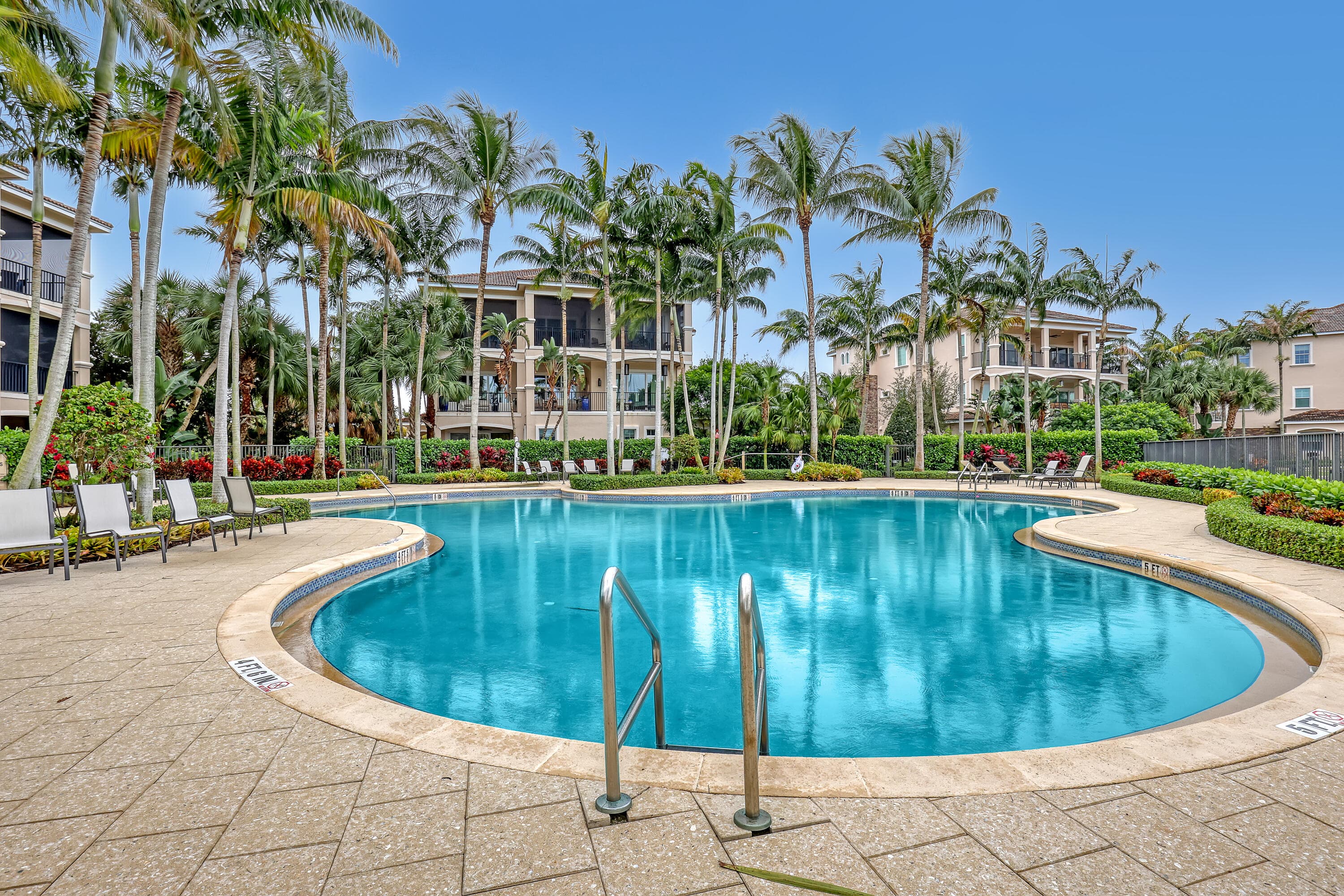 13519 Treasure Cove Circle, North Palm Beach, FL 33408 — photo 40 of 54