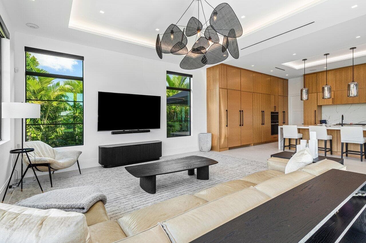830 Lake Shore Drive, Delray Beach, FL 33444 — photo 14 of 81