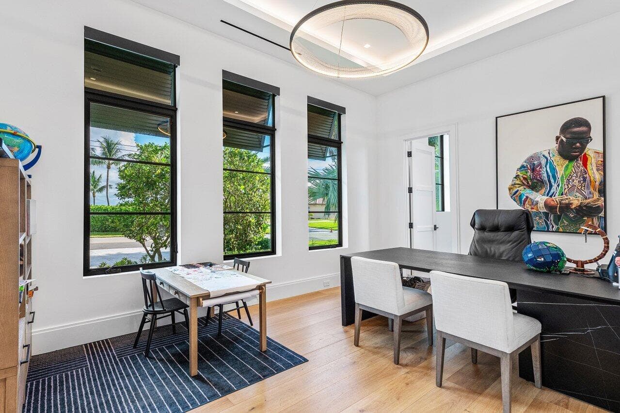 830 Lake Shore Drive, Delray Beach, FL 33444 — photo 28 of 81
