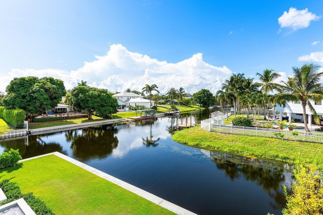 830 Lake Shore Drive, Delray Beach, FL 33444 — photo 47 of 81