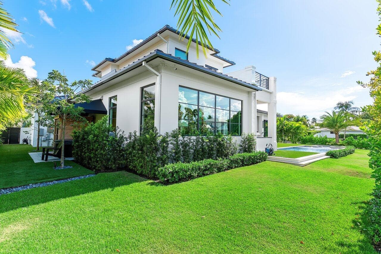 830 Lake Shore Drive, Delray Beach, FL 33444 — photo 53 of 81