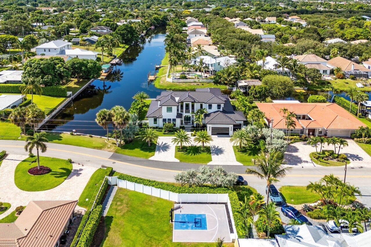 830 Lake Shore Drive, Delray Beach, FL 33444 — photo 67 of 81