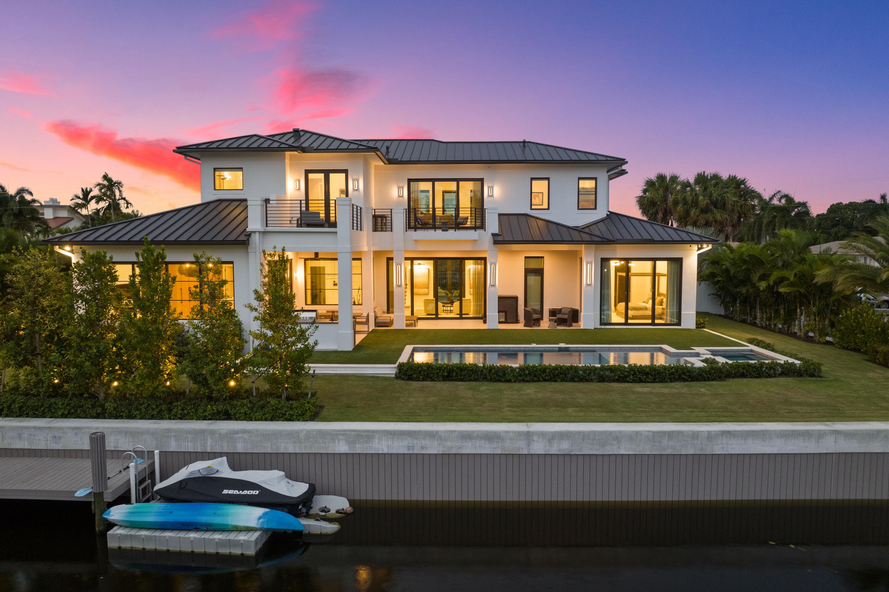 830 Lake Shore Drive, Delray Beach, FL 33444 — photo 10 of 81