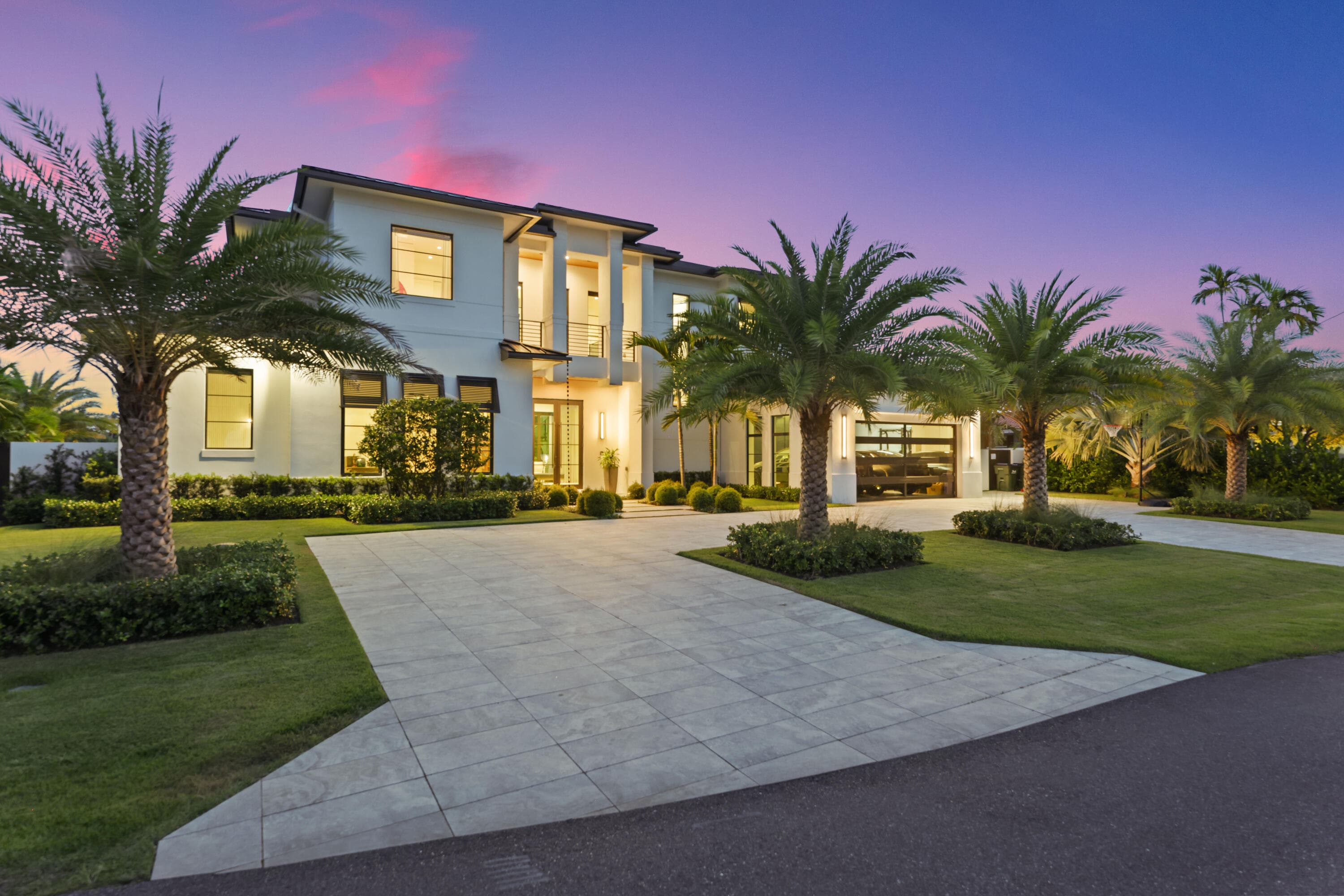 830 Lake Shore Drive, Delray Beach, FL 33444 — photo 74 of 81
