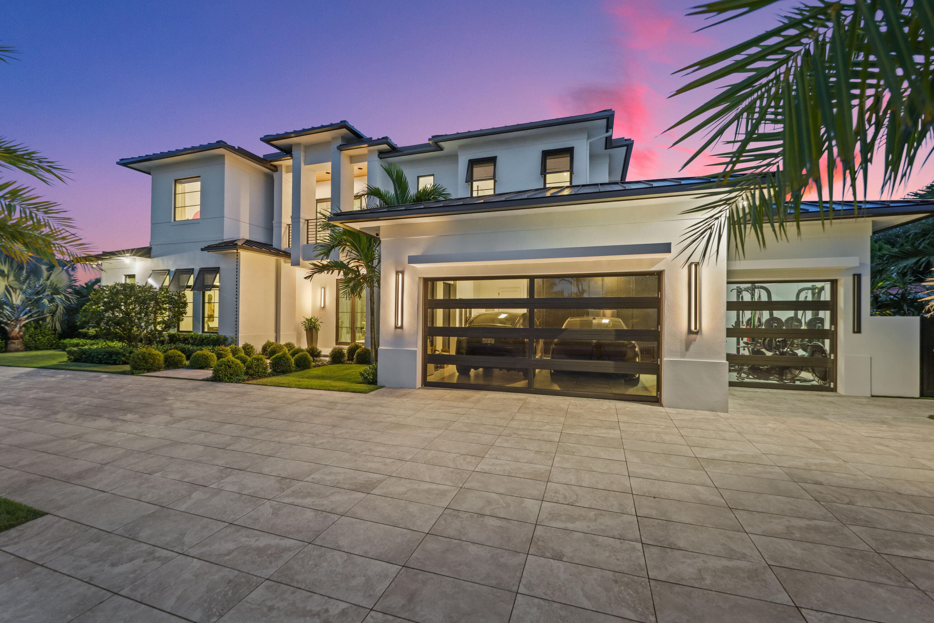 830 Lake Shore Drive, Delray Beach, FL 33444 — photo 3 of 81