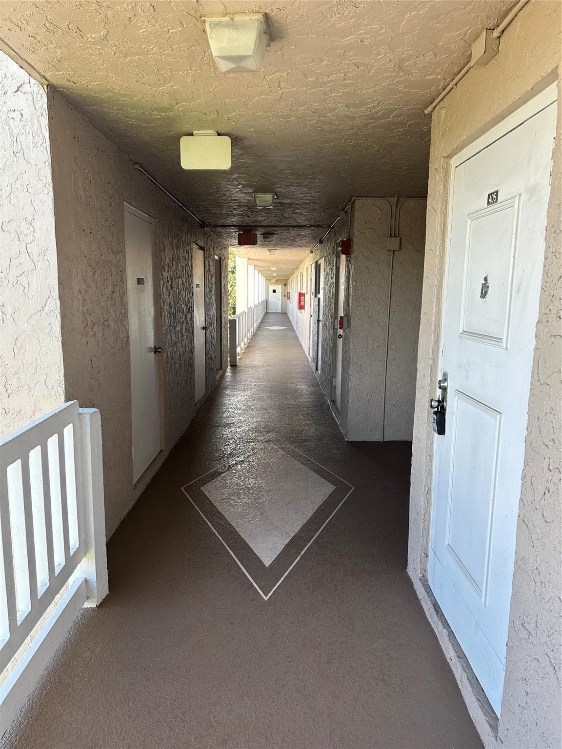 1100 NW 87th Avenue 405, Coral Springs, FL 33071 — photo 5 of 31