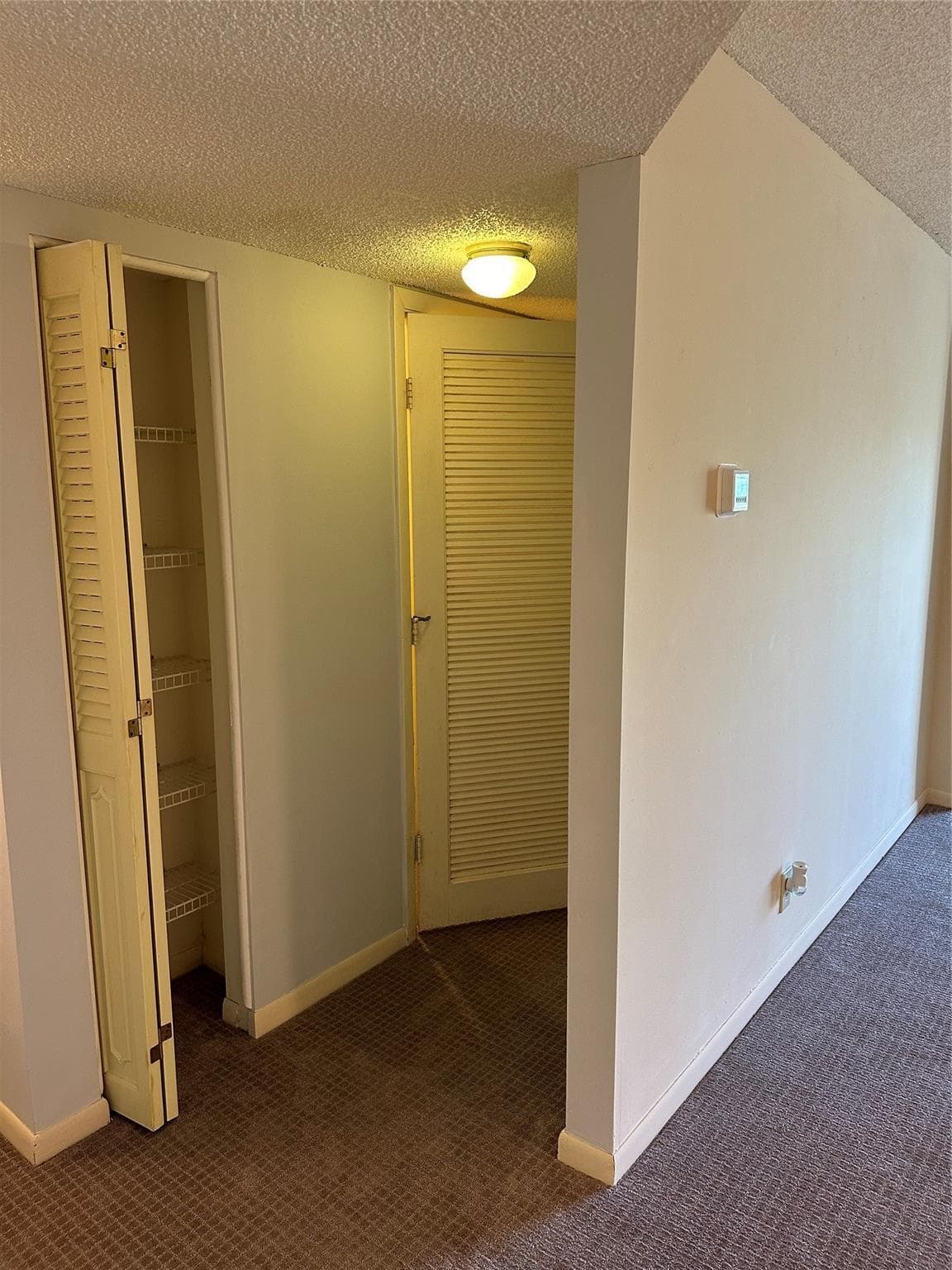 1100 NW 87th Avenue 405, Coral Springs, FL 33071 — photo 20 of 31