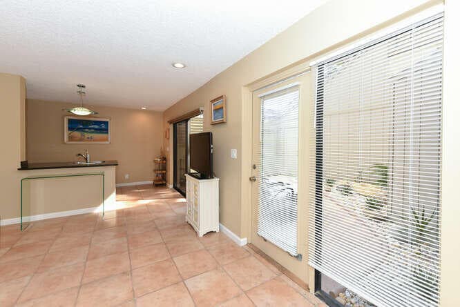 1605 S Us Highway 1 Sl8b, Jupiter, FL 33477 — photo 6 of 34