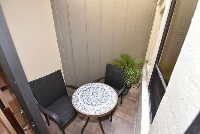 1605 S Us Highway 1 Sl8b, Jupiter, FL 33477 — photo 13 of 34