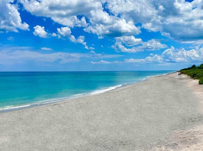 1605 S Us Highway 1 Sl8b, Jupiter, FL 33477 — photo 22 of 34