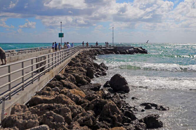 1605 S Us Highway 1 Sl8b, Jupiter, FL 33477 — photo 24 of 34