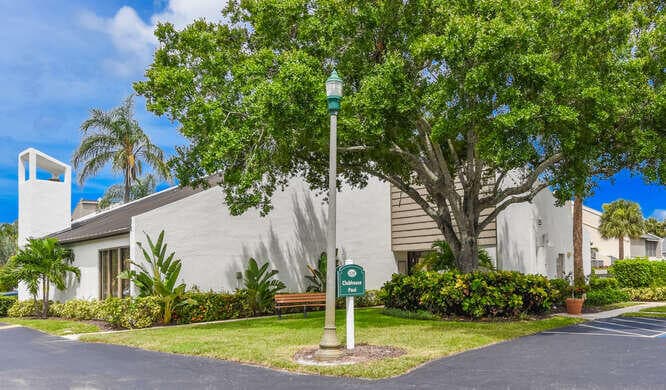 1605 S Us Highway 1 Sl8b, Jupiter, FL 33477 — photo 29 of 34