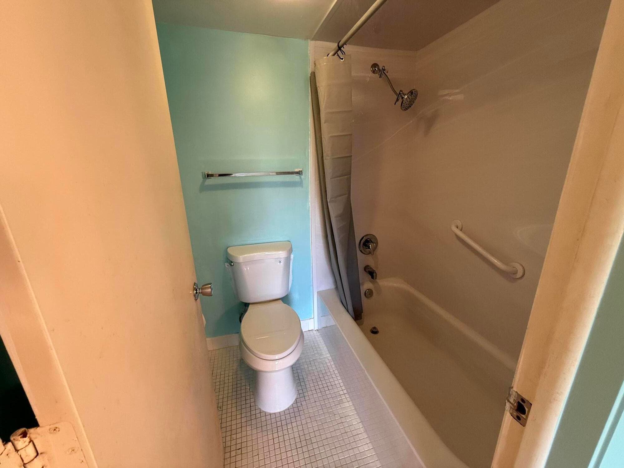 1100 NW 87th Avenue 405, Coral Springs, FL 33071 — photo 16 of 31