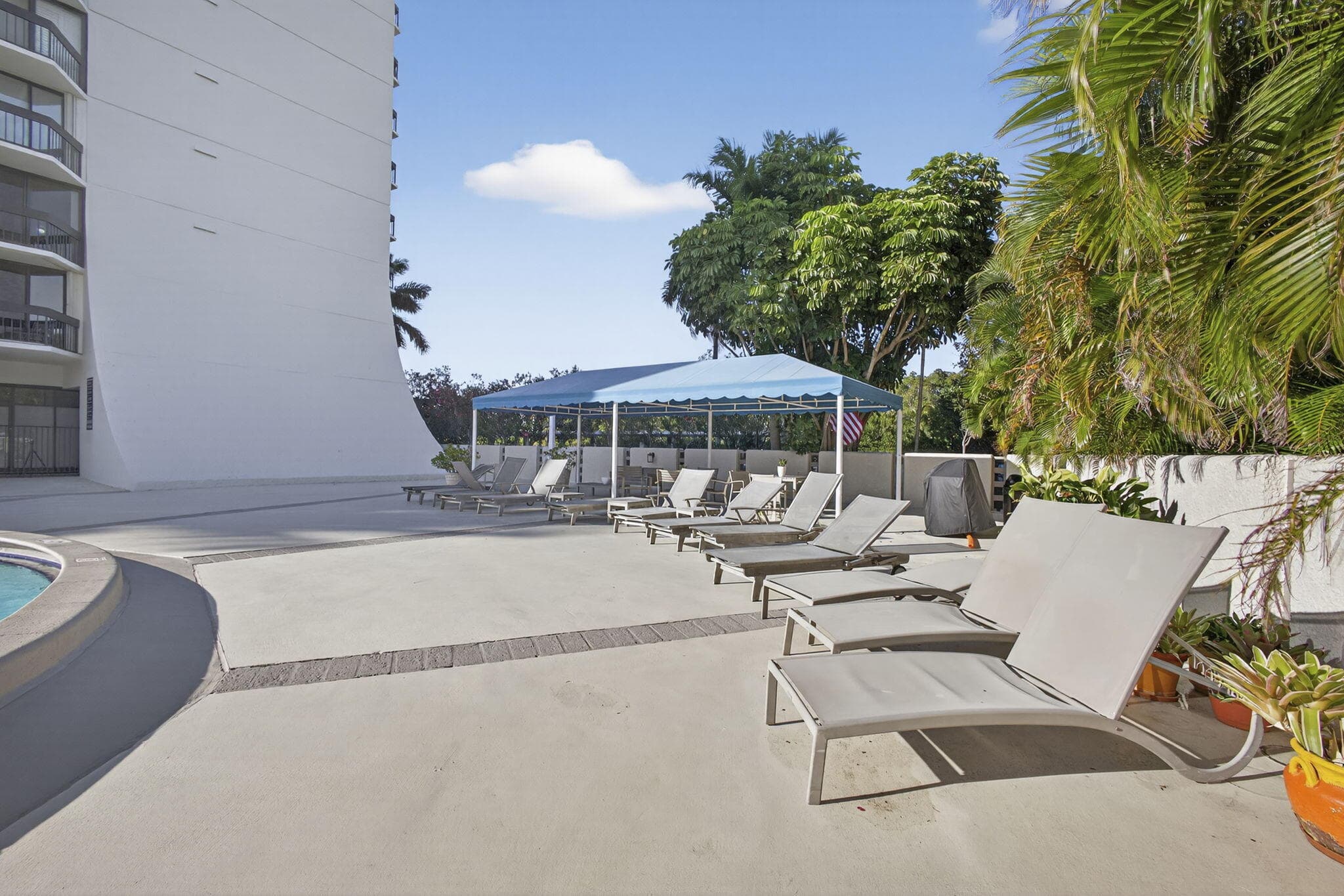 2400 Presidential Way 1606, West Palm Beach, FL 33401 — photo 53 of 58