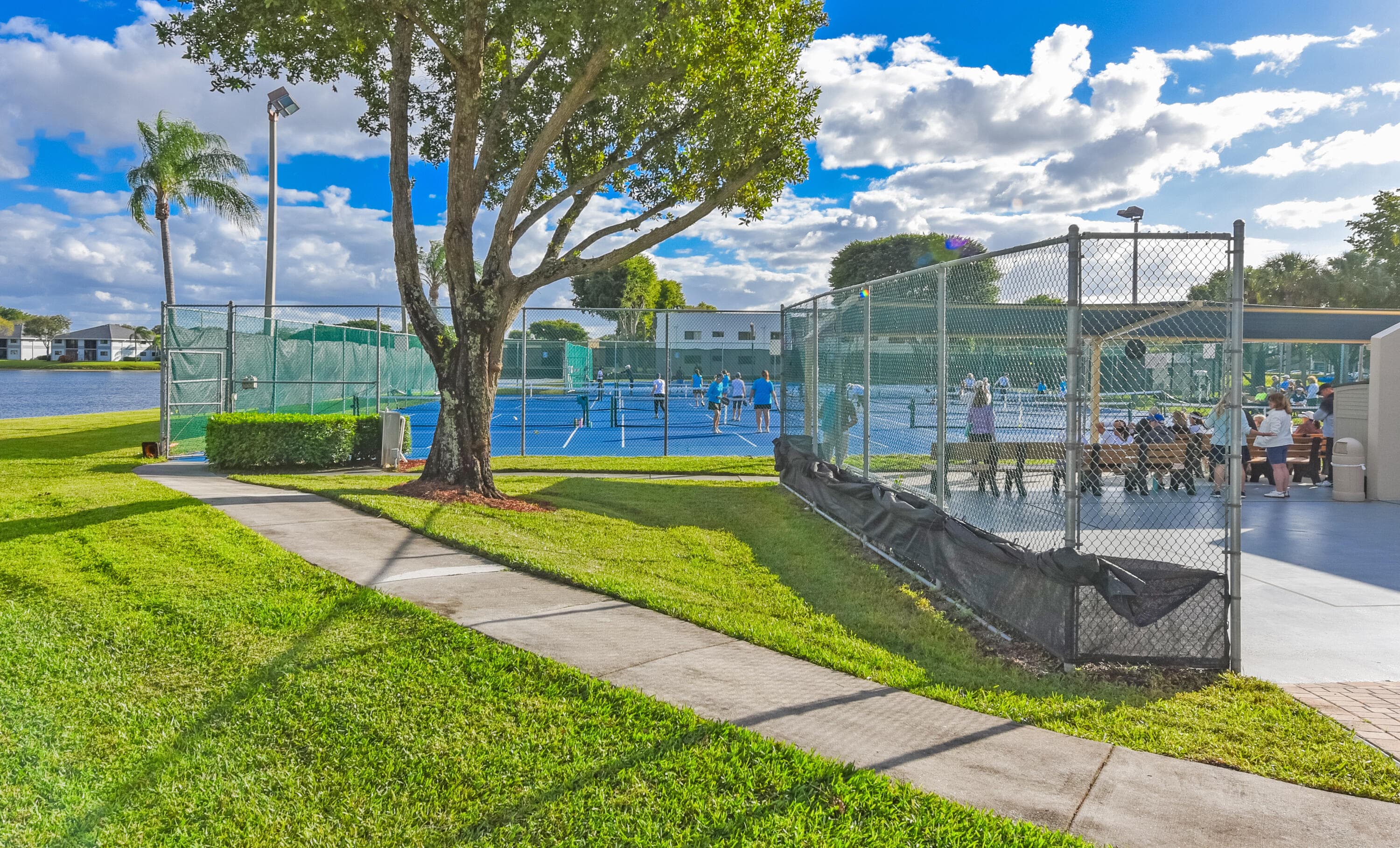 15342 Lakes Of Delray Boulevard 98, Delray Beach, FL 33484 — photo 22 of 24