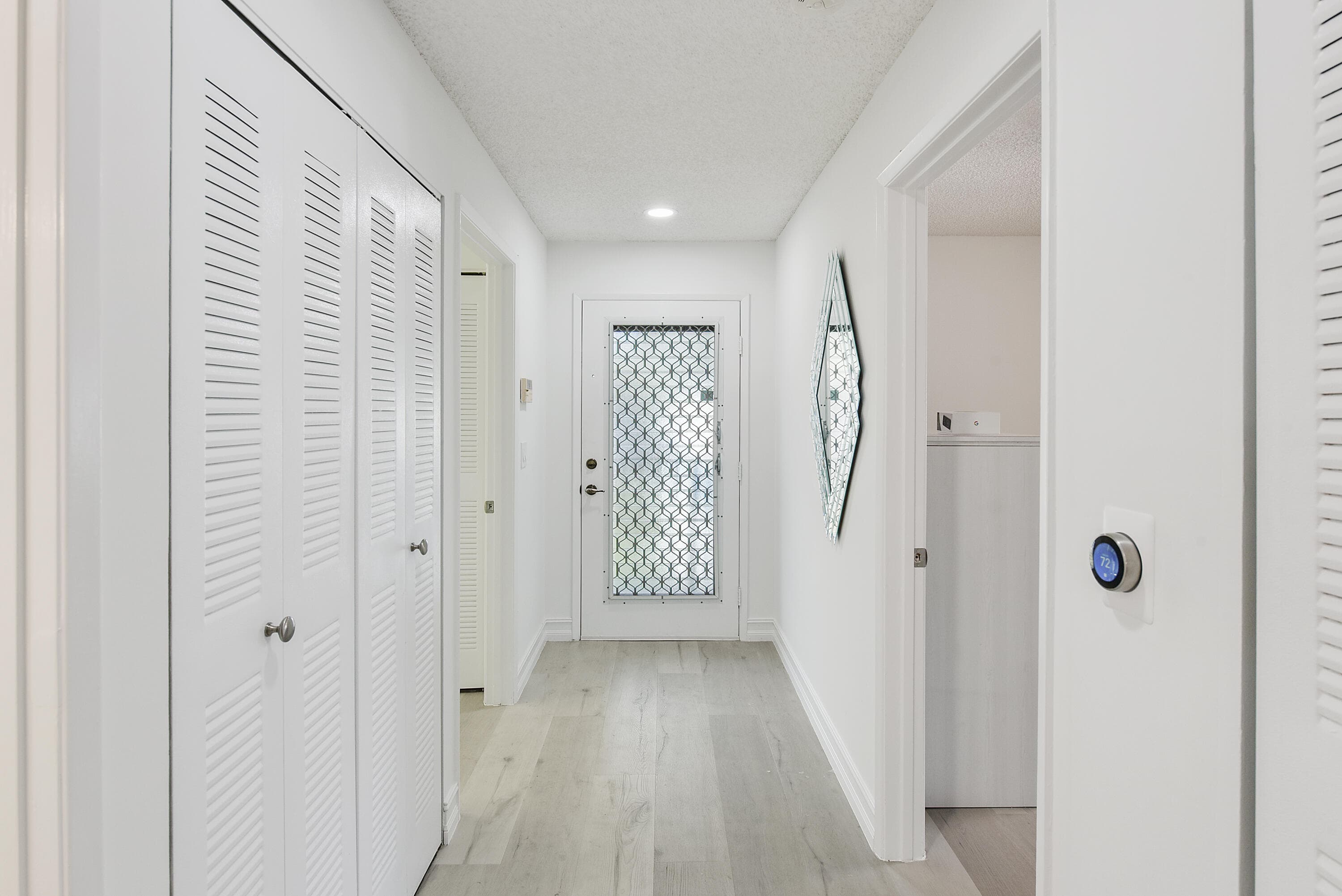 15342 Lakes Of Delray Boulevard 98, Delray Beach, FL 33484 — photo 5 of 24