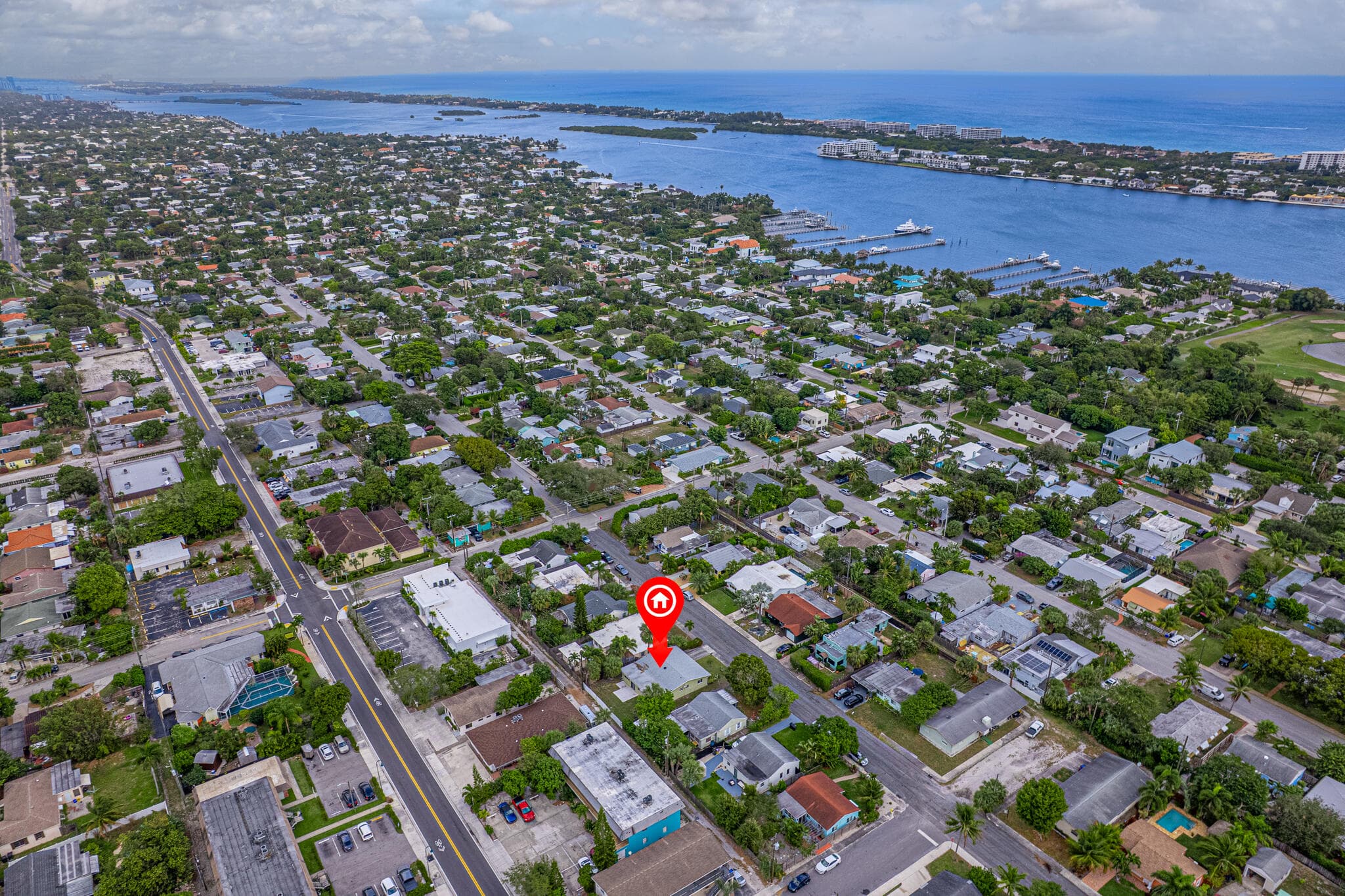 1509 N N Street, Lake Worth Beach, FL 33460 — photo 35 of 38