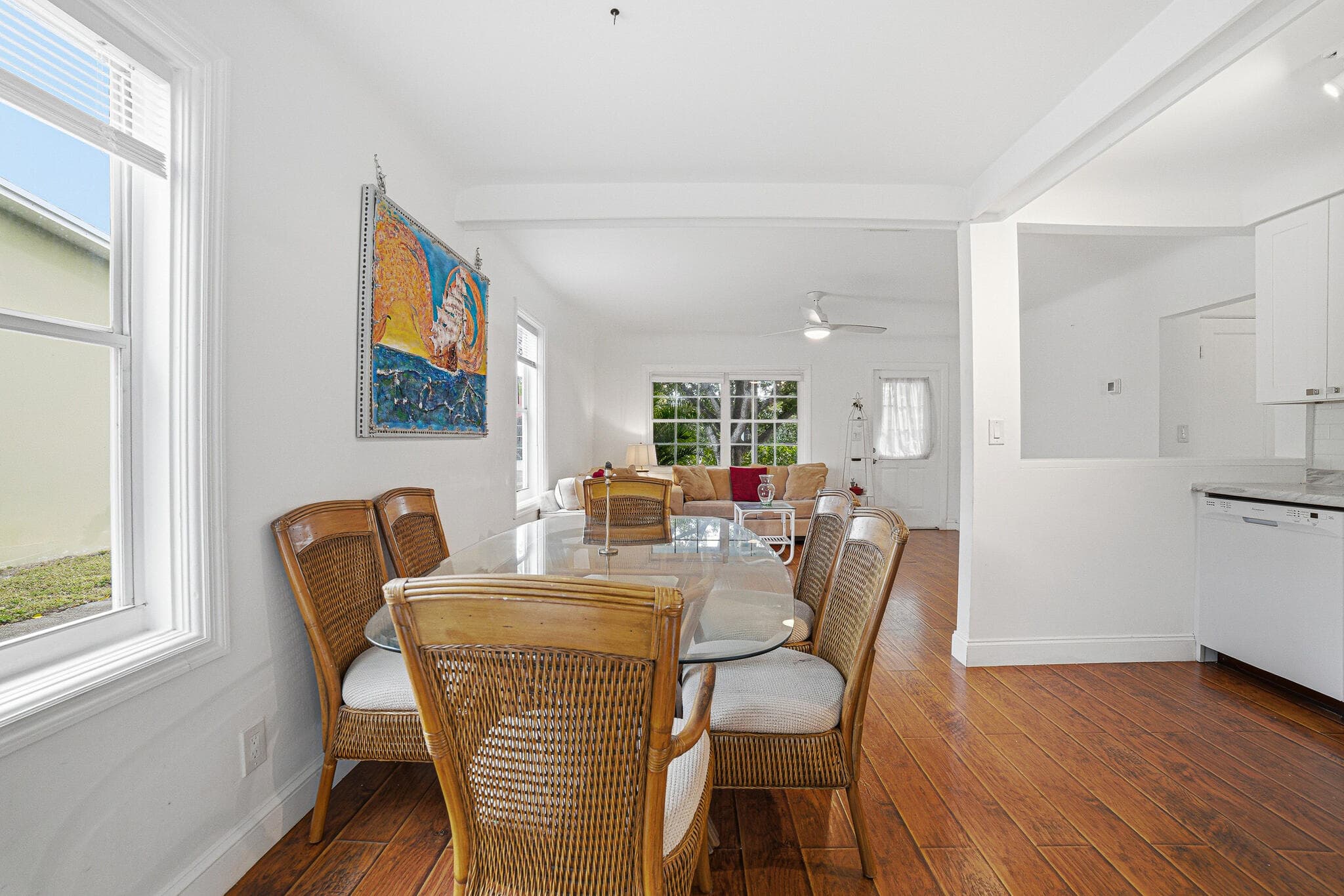 1509 N N Street, Lake Worth Beach, FL 33460 — photo 11 of 38