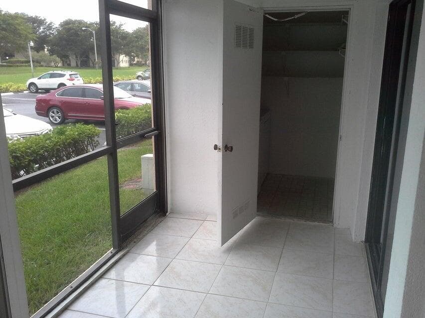 15108 Ashland Drive 195, Delray Beach, FL 33484 — photo 16 of 31