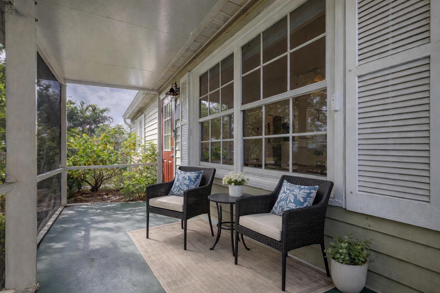 1509 N N Street, Lake Worth Beach, FL 33460 — photo 4 of 38