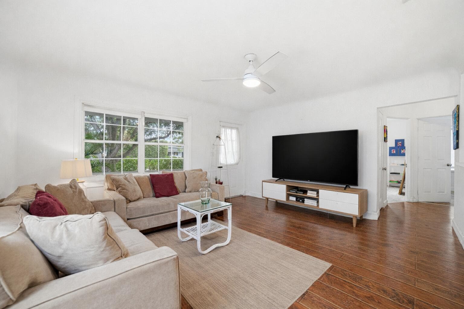 1509 N N Street, Lake Worth Beach, FL 33460 — photo 5 of 38