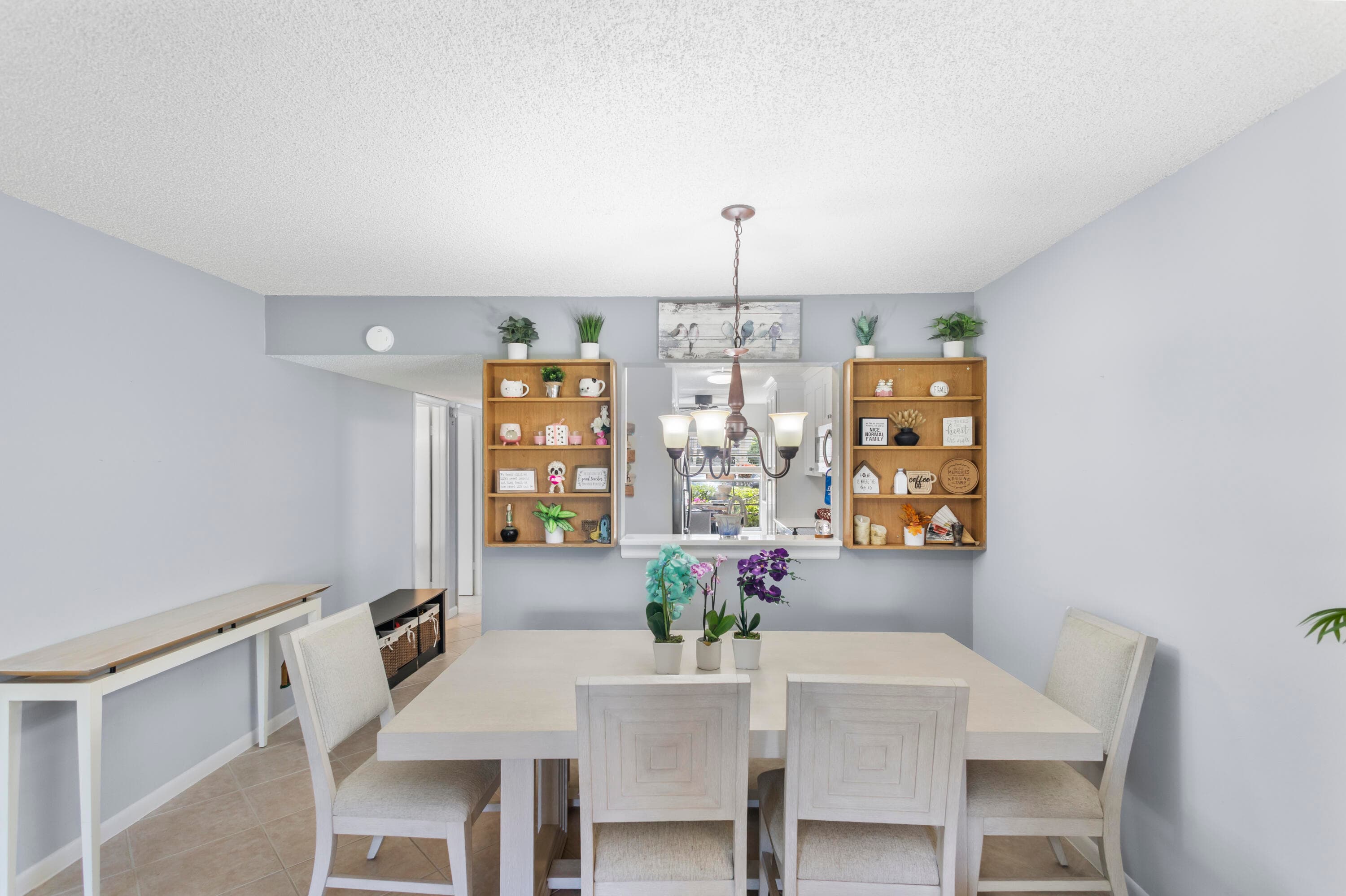 5620 Spindle Palm Court B, Delray Beach, FL 33484 — photo 7 of 37