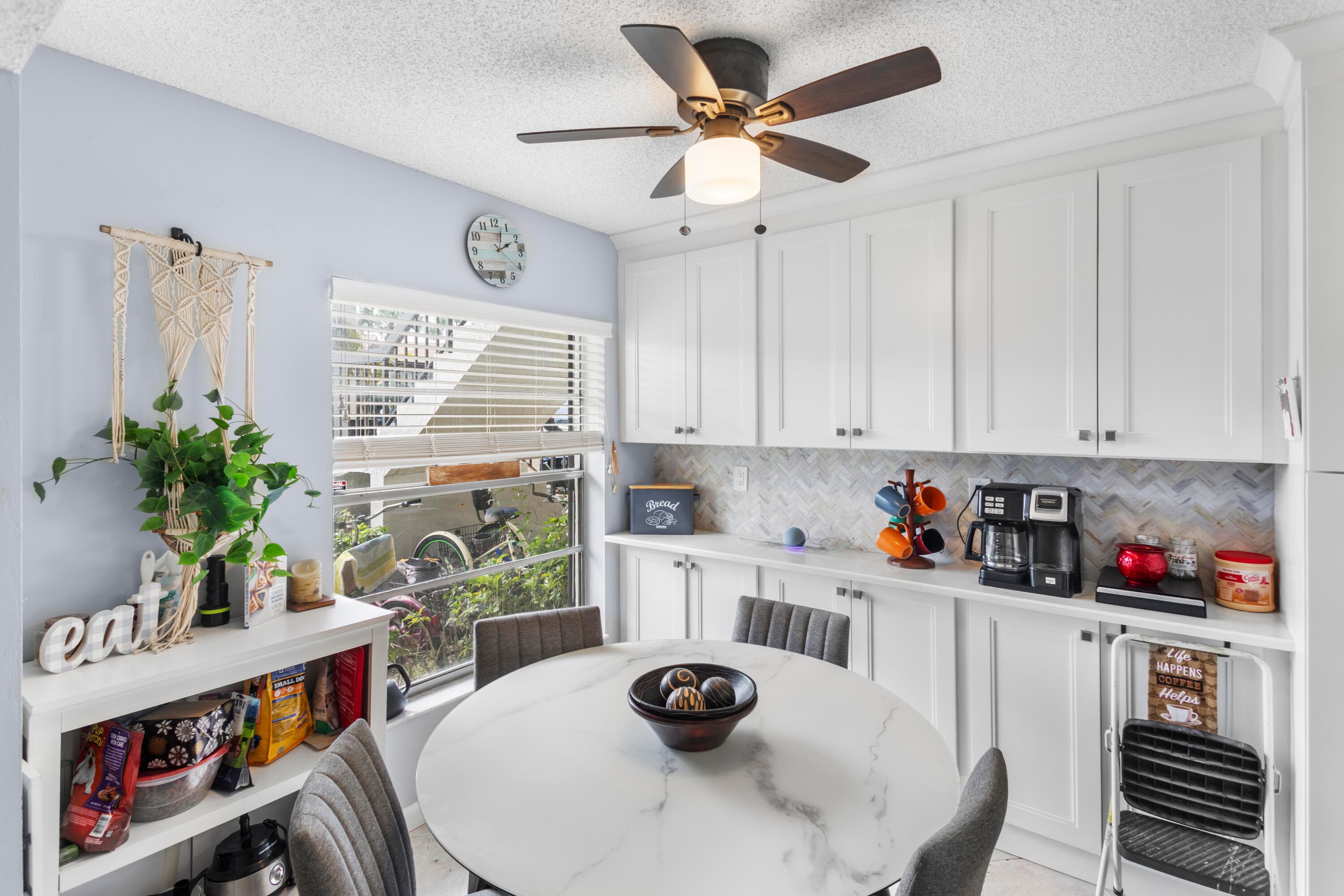 5620 Spindle Palm Court B, Delray Beach, FL 33484 — photo 5 of 37