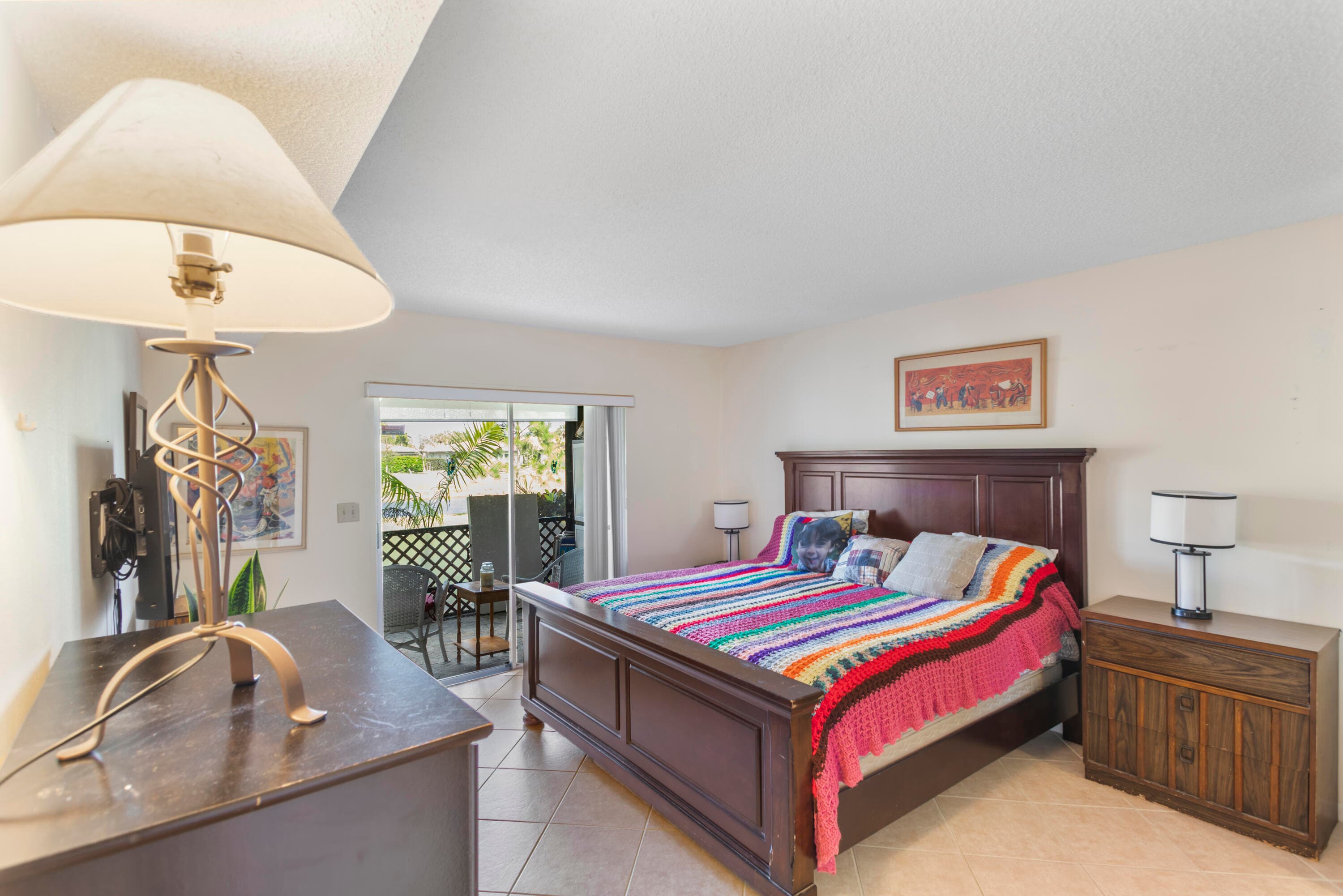5620 Spindle Palm Court B, Delray Beach, FL 33484 — photo 16 of 37