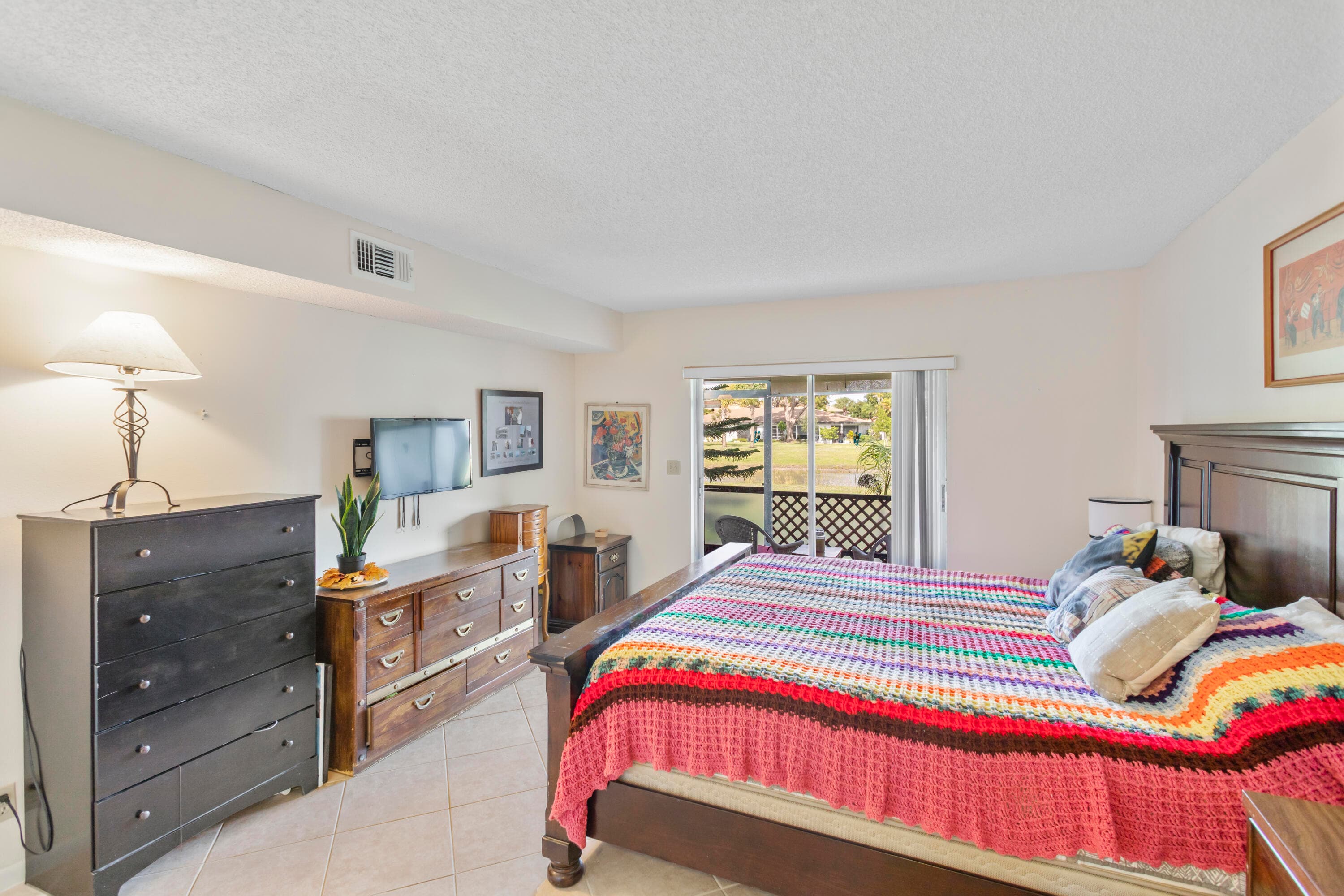5620 Spindle Palm Court B, Delray Beach, FL 33484 — photo 17 of 37