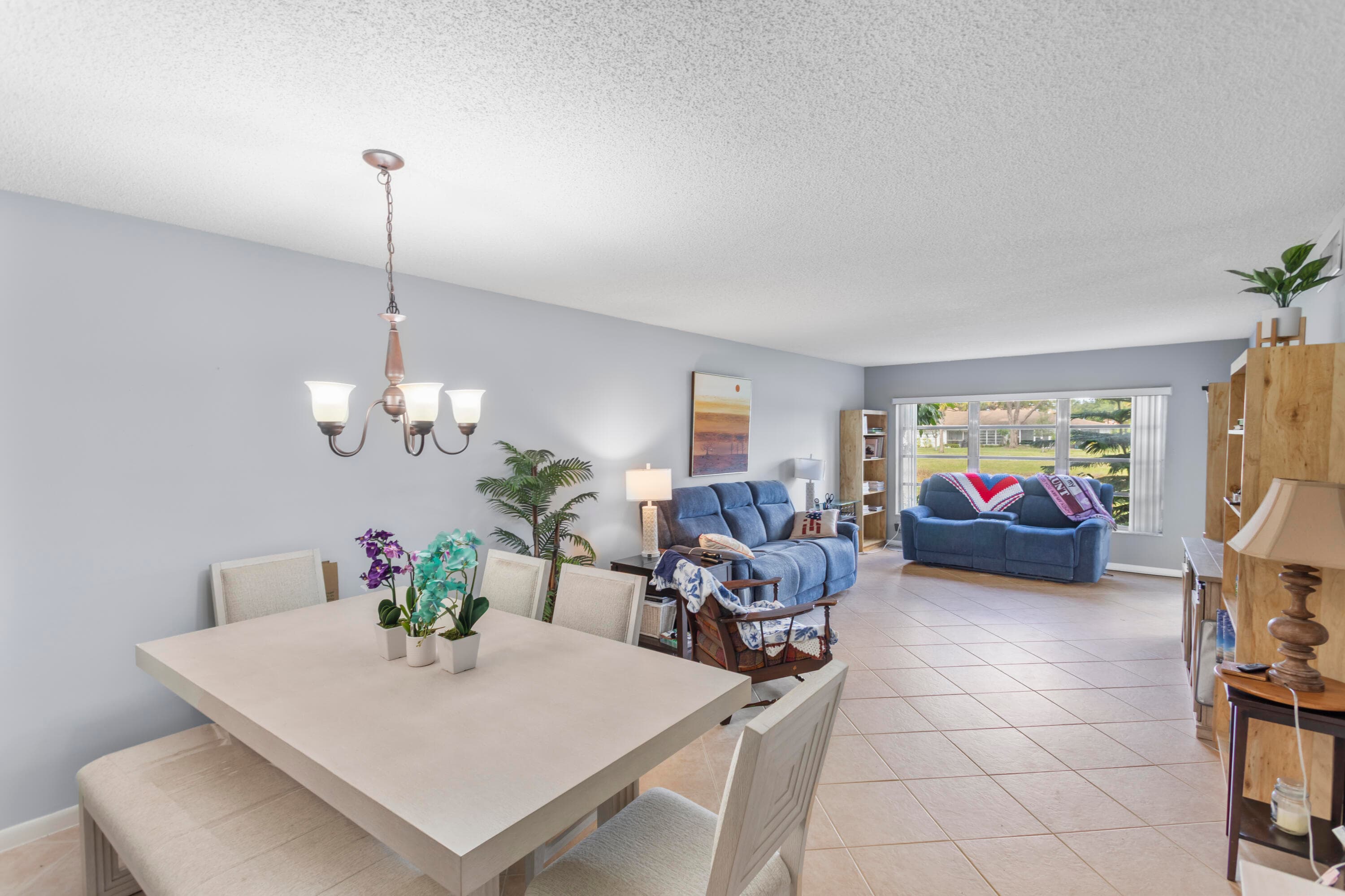 5620 Spindle Palm Court B, Delray Beach, FL 33484 — photo 22 of 37