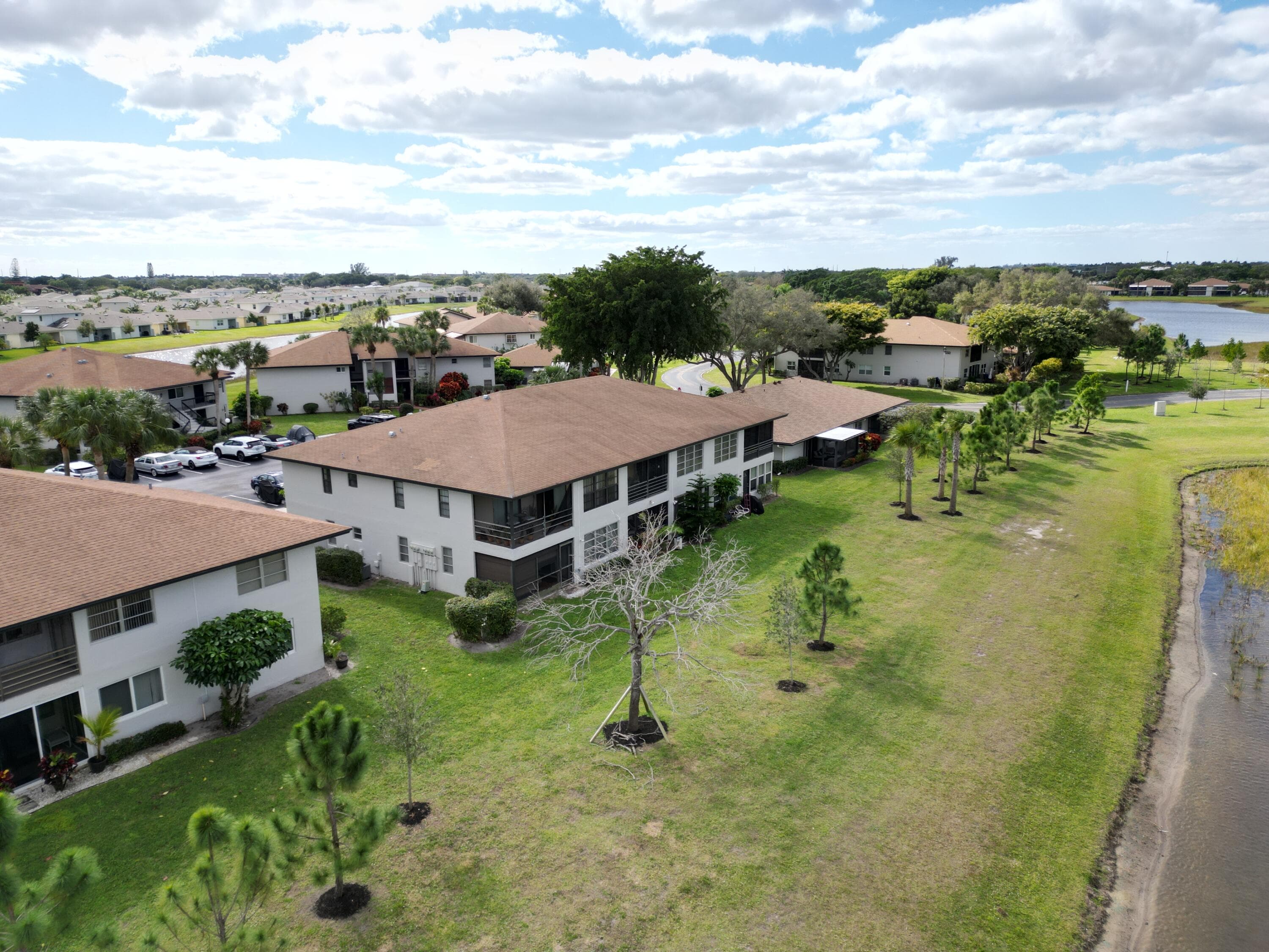 5620 Spindle Palm Court B, Delray Beach, FL 33484 — photo 31 of 37
