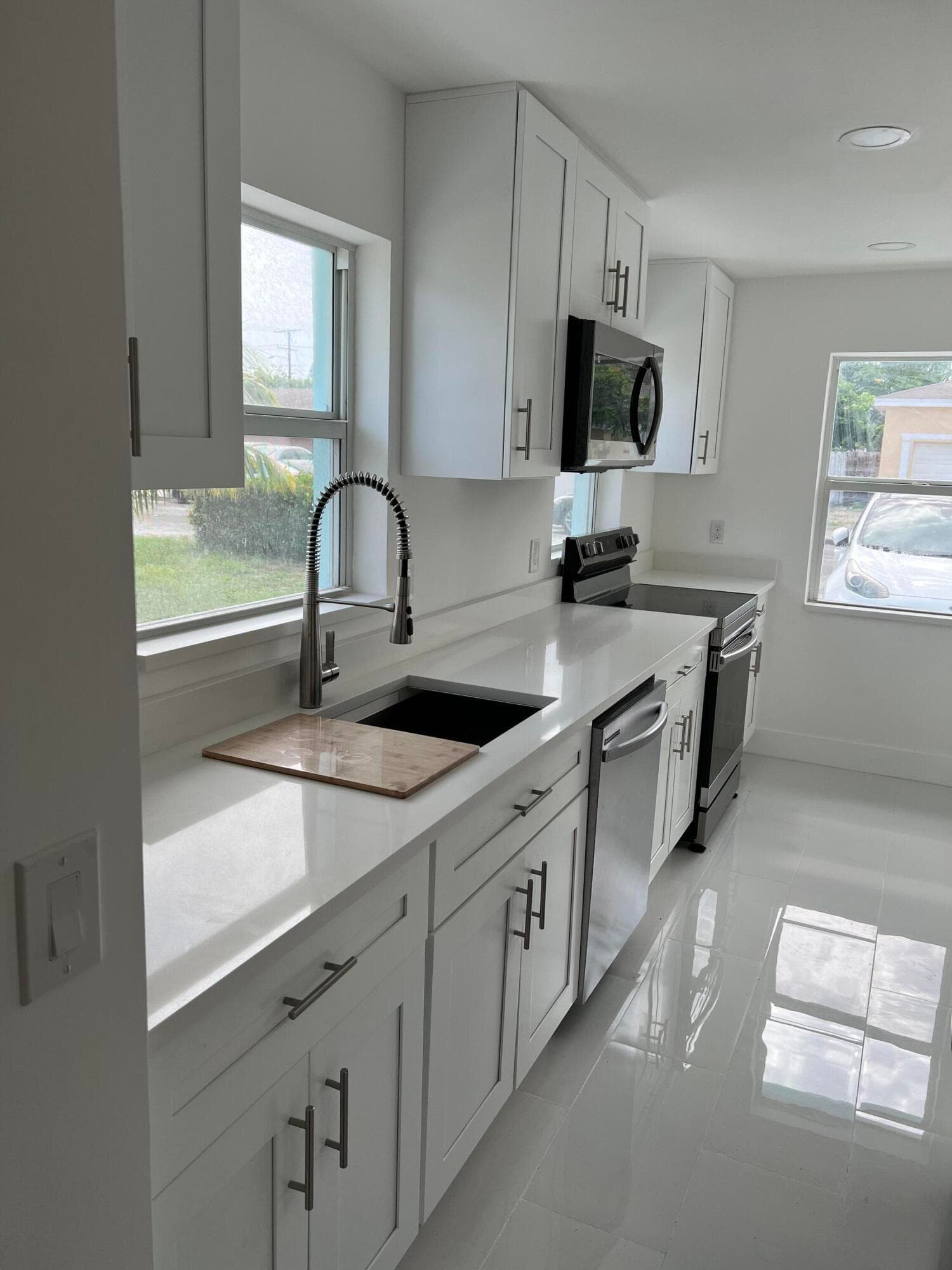 1015 S K Street 1 - Front Unit, Lake Worth Beach, FL 33460 — photo 8 of 28