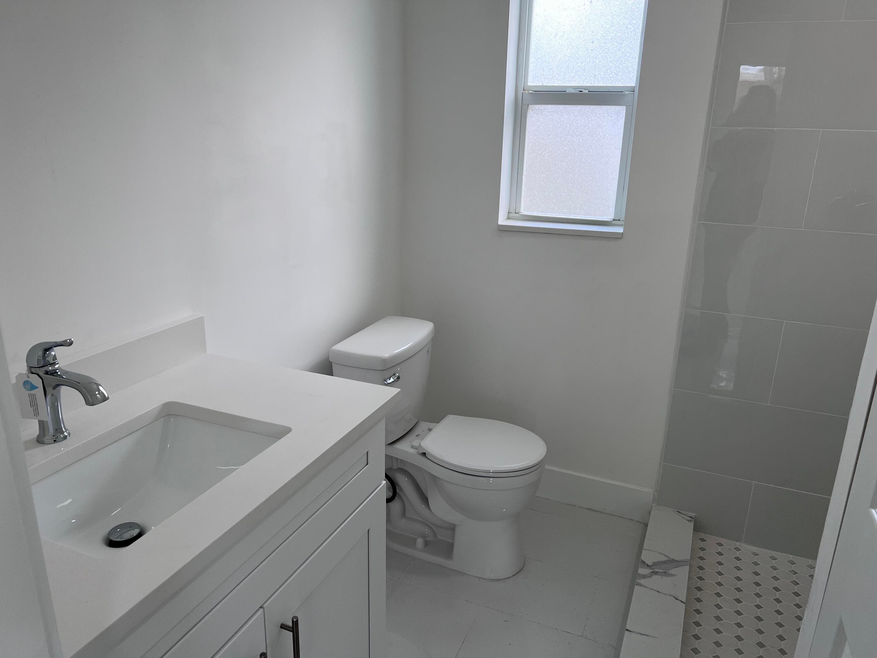 1015 S K Street 1 - Front Unit, Lake Worth Beach, FL 33460 — photo 17 of 28