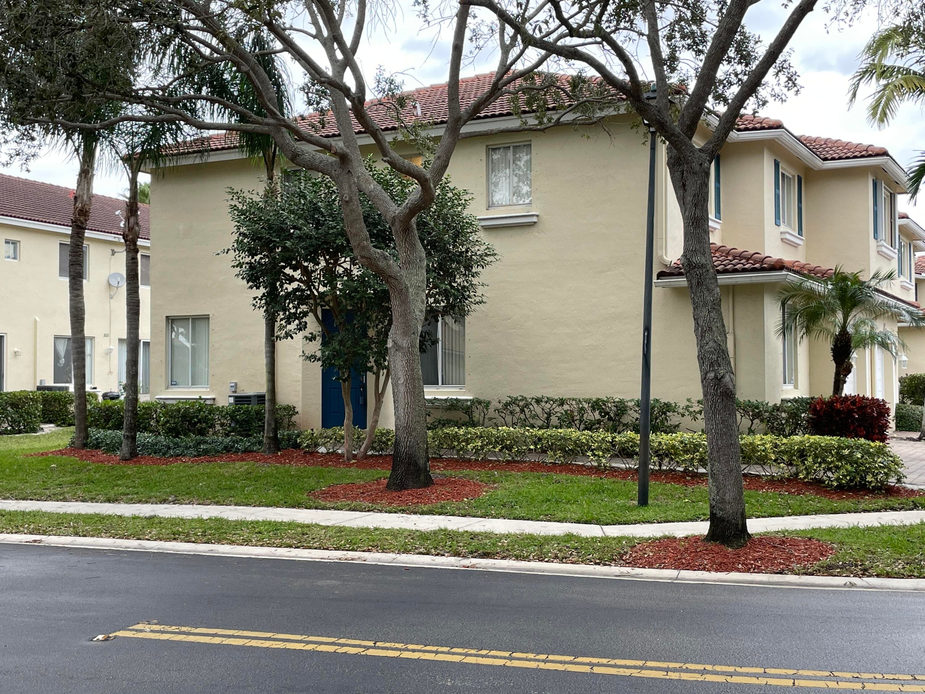 3121 N Evergreen Circle, Boynton Beach, FL 33426 — photo 6 of 35
