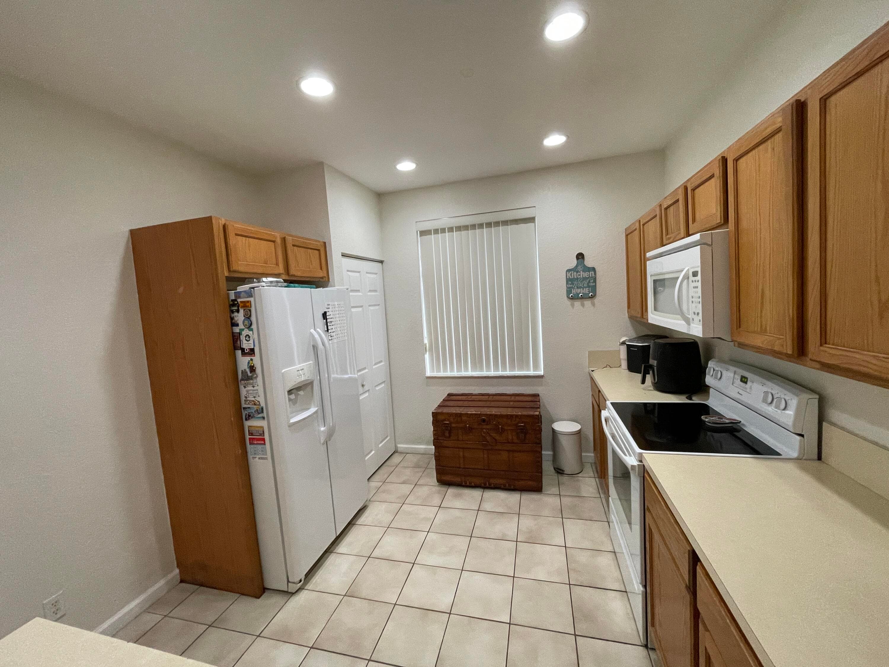 3121 N Evergreen Circle, Boynton Beach, FL 33426 — photo 22 of 35