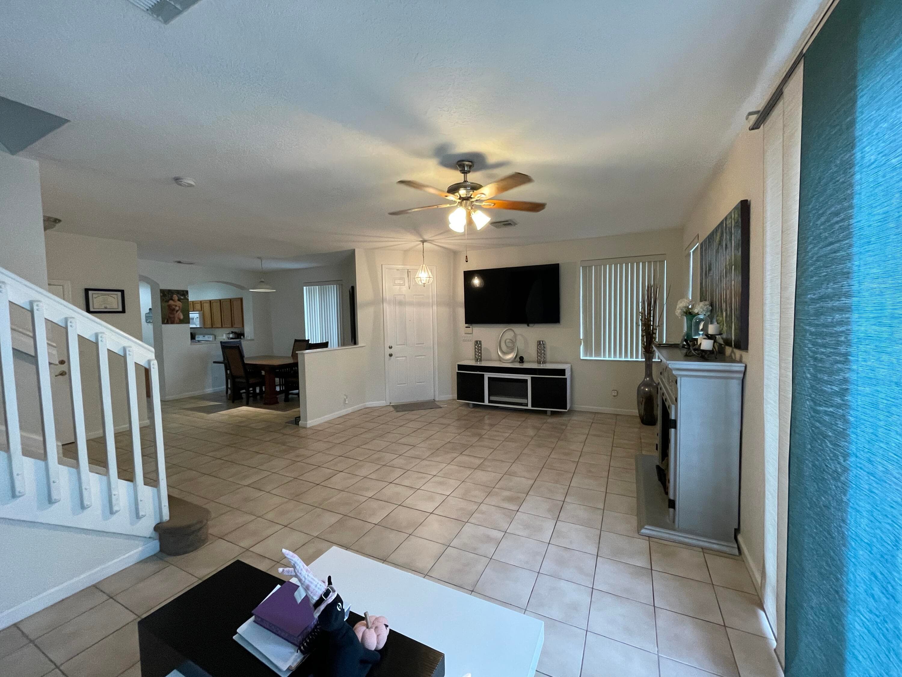 3121 N Evergreen Circle, Boynton Beach, FL 33426 — photo 28 of 35