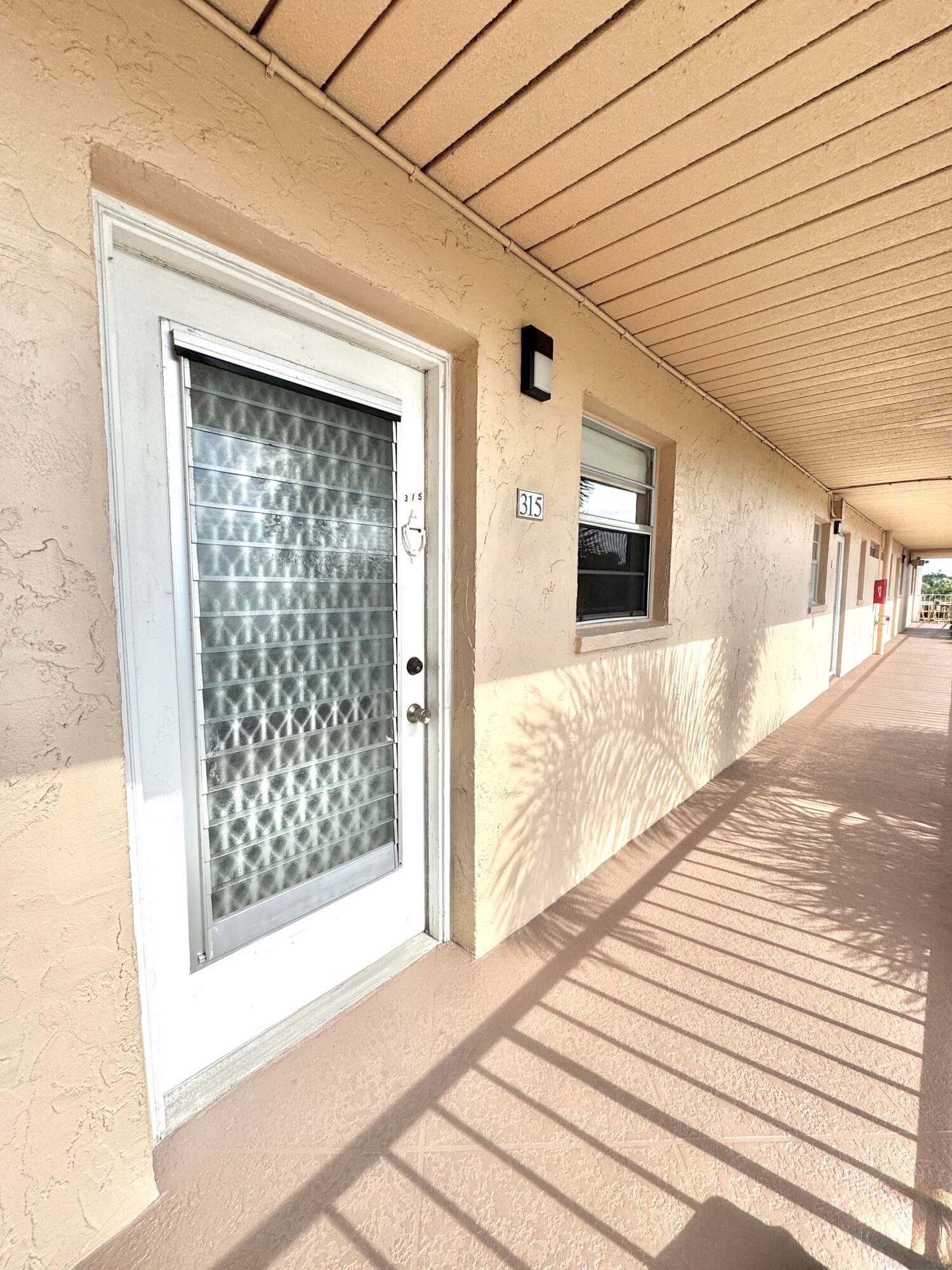 2515 NE 2nd Court 315, Boynton Beach, FL 33435 — photo 15 of 37