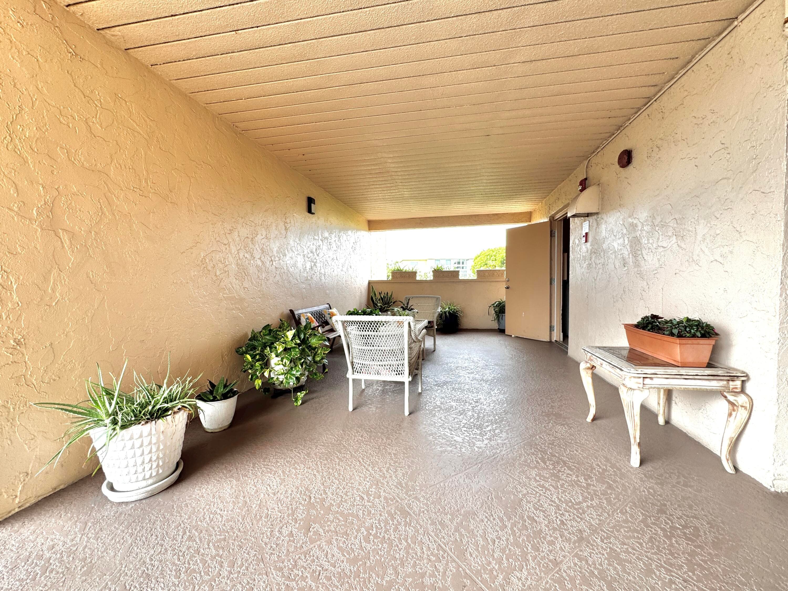2515 NE 2nd Court 315, Boynton Beach, FL 33435 — photo 34 of 37