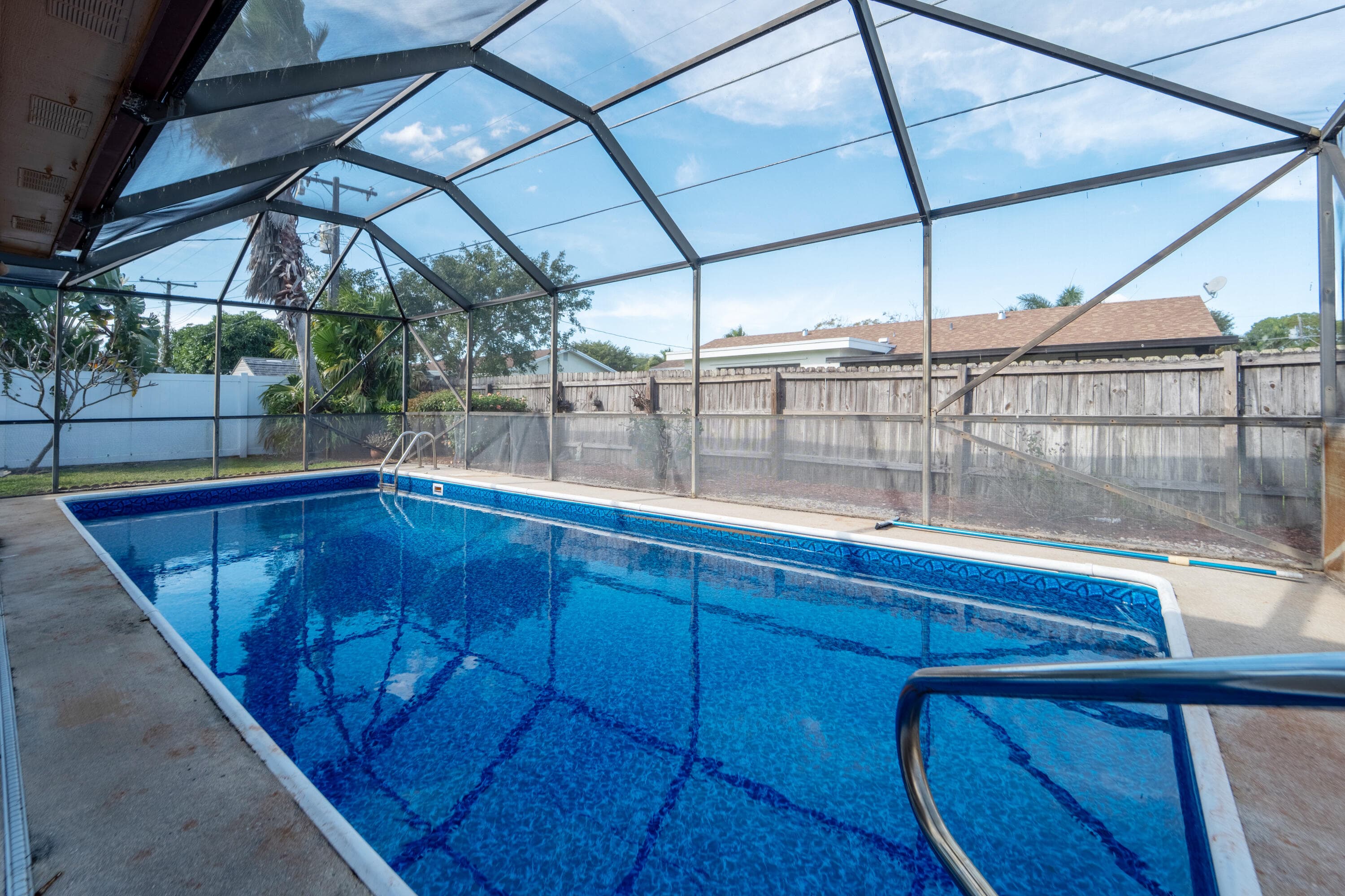 3753 Coelebs Avenue, Boynton Beach, FL 33436 — photo 22 of 29