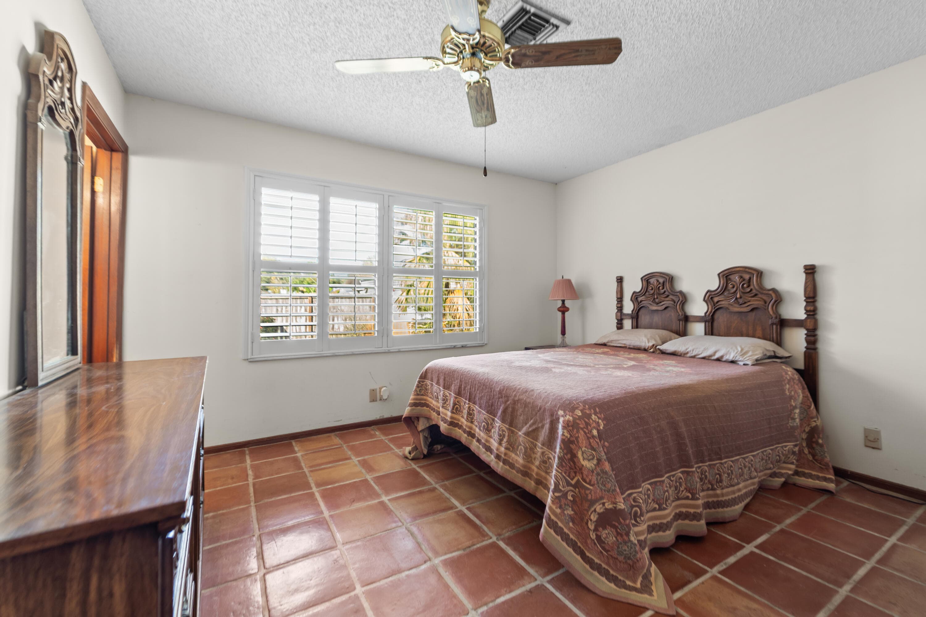 3753 Coelebs Avenue, Boynton Beach, FL 33436 — photo 17 of 29