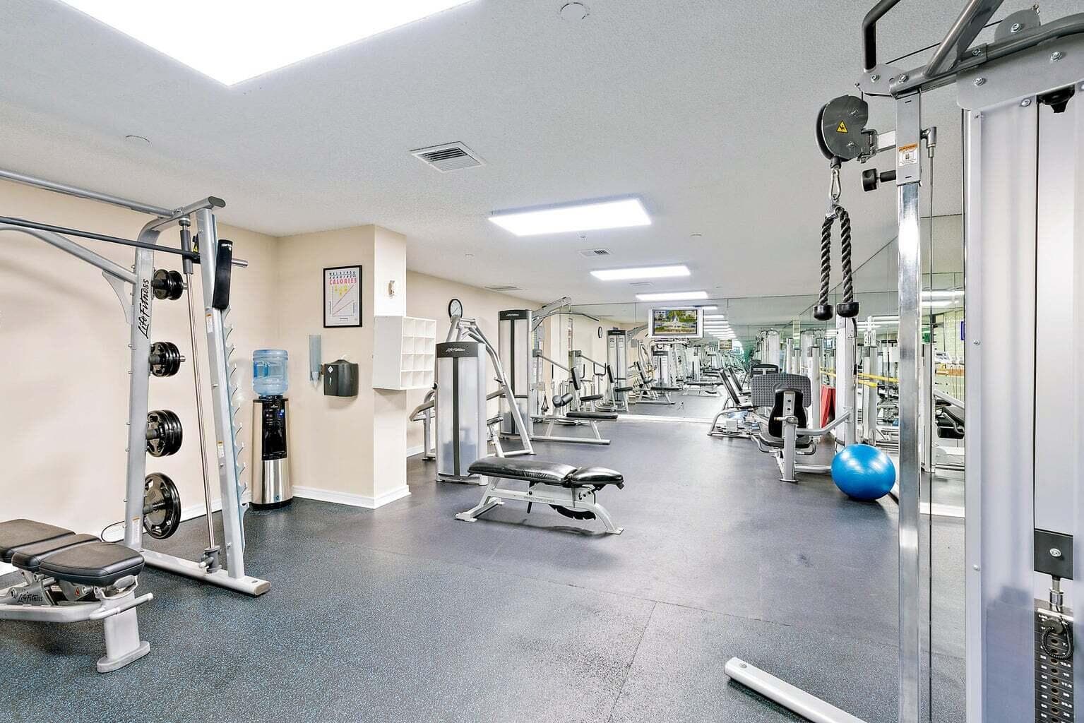 4000 N Ocean Drive 2503, Singer Island, FL 33404 — photo 34 of 43