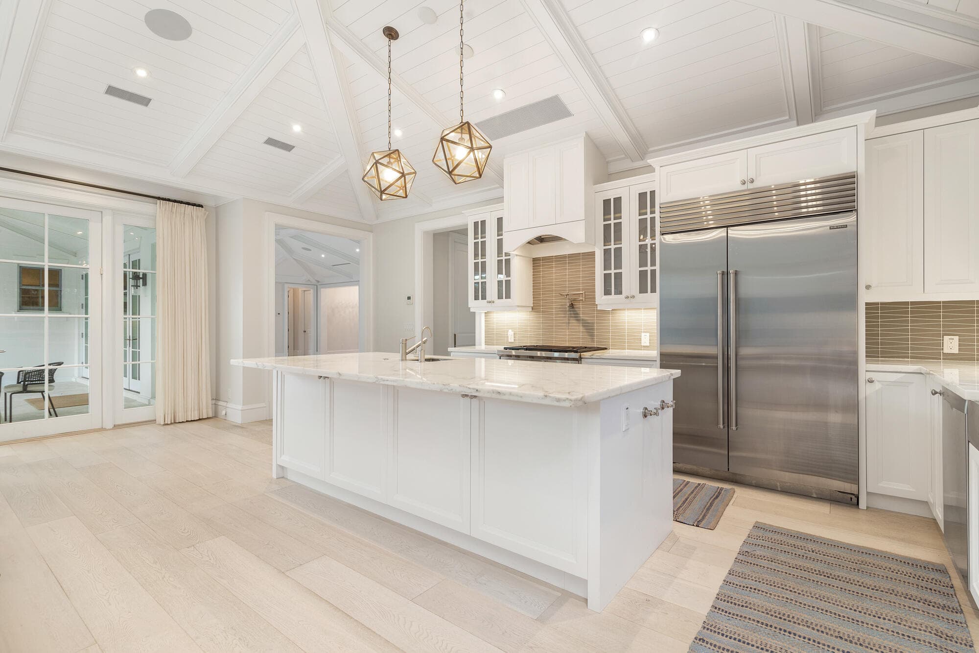 216 Sandpiper Drive, Palm Beach, FL 33480 — photo 14 of 48